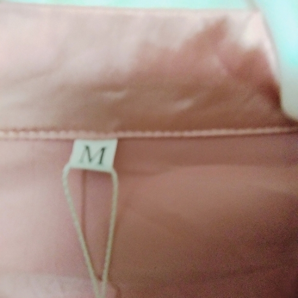 Women's Pajama set - Picture 4 of 6